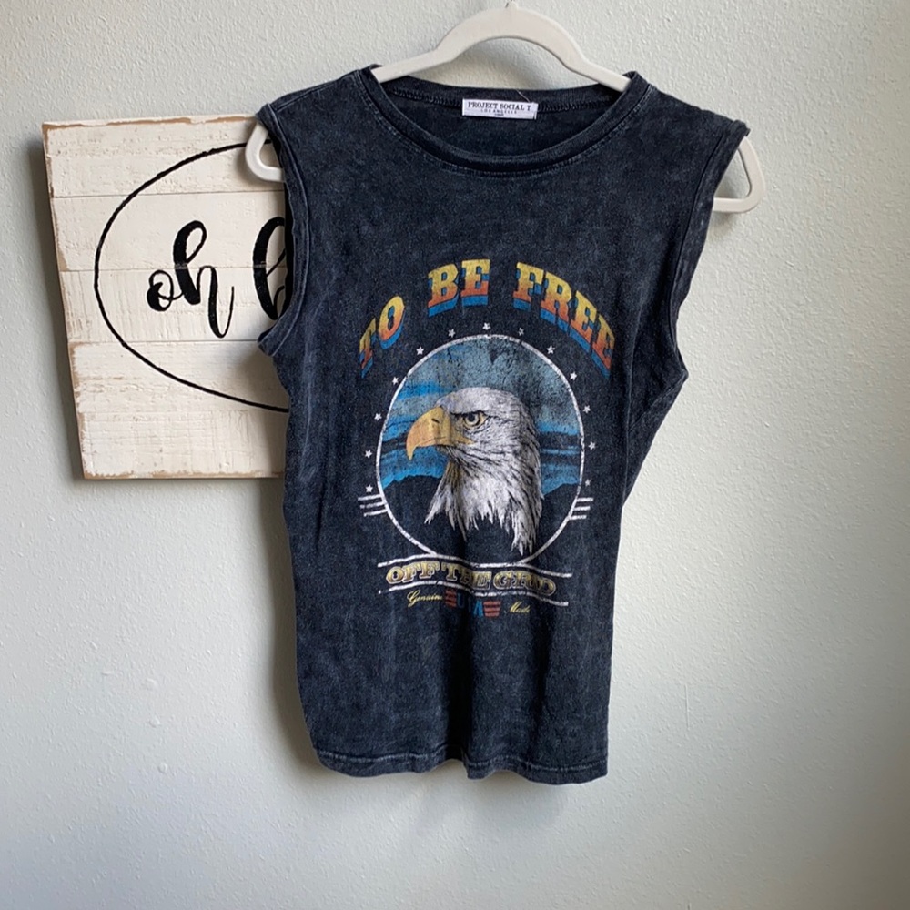 Urban Outfitters tank